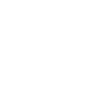 Ashburn Academy of Dance